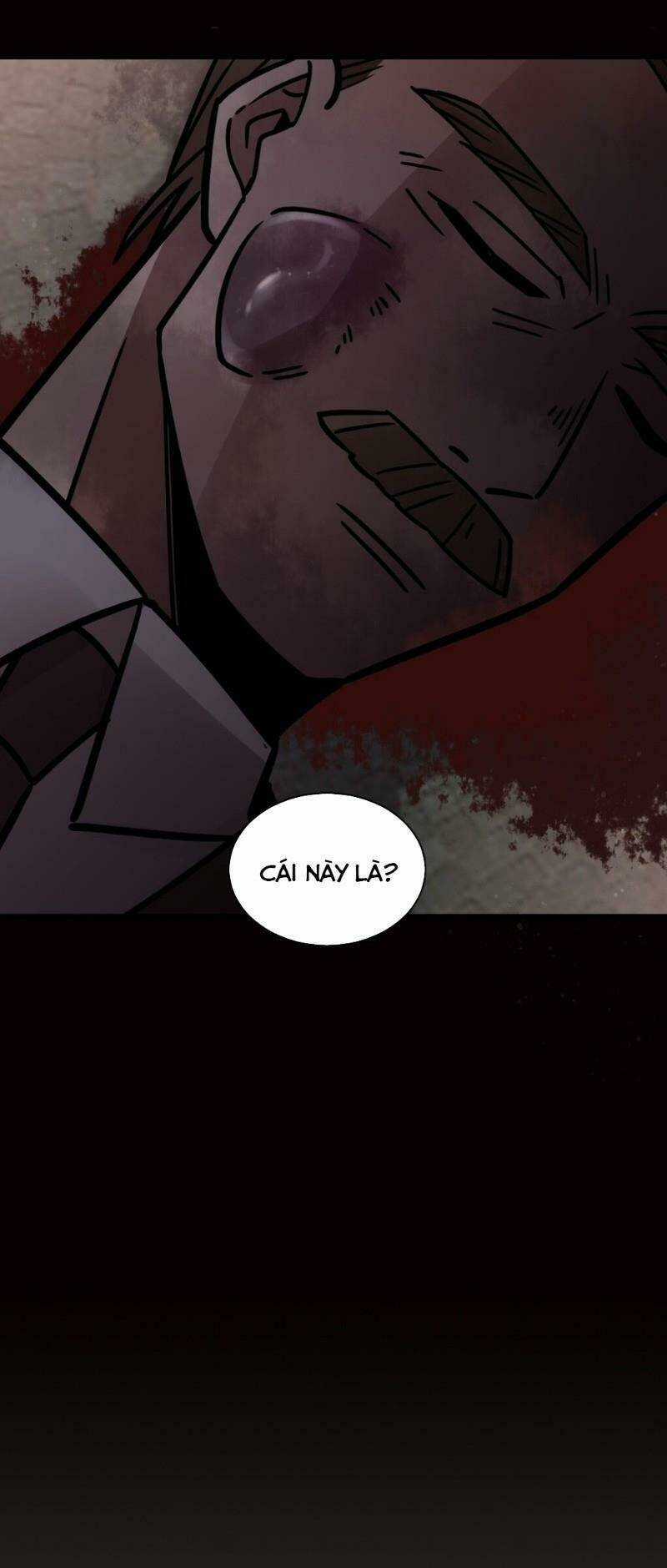 Quỷ Bí Chi Chủ Chapter 65 trang 24