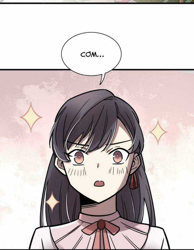 Quỷ Bí Chi Chủ Chapter 65 trang 37