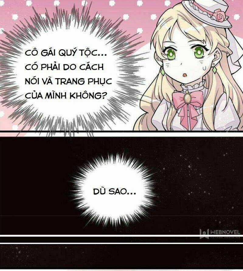 Quỷ Bí Chi Chủ Chapter 7 trang 10