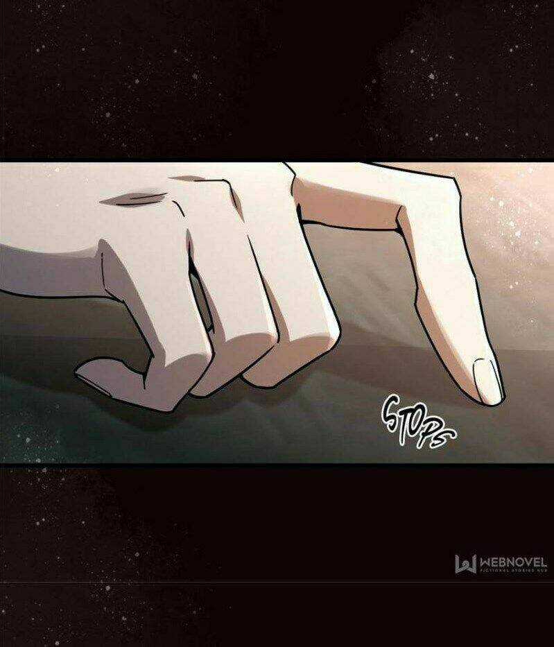 Quỷ Bí Chi Chủ Chapter 7 trang 14