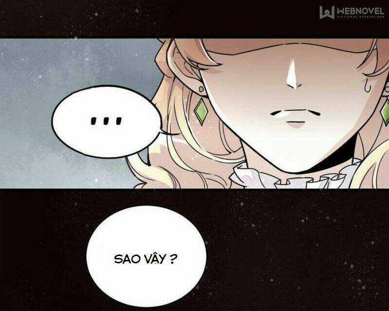 Quỷ Bí Chi Chủ Chapter 7 trang 2