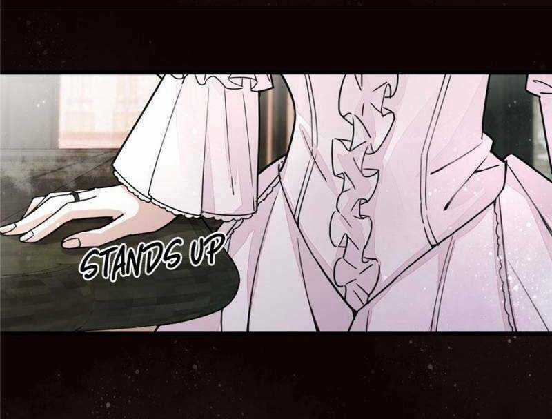 Quỷ Bí Chi Chủ Chapter 7 trang 27