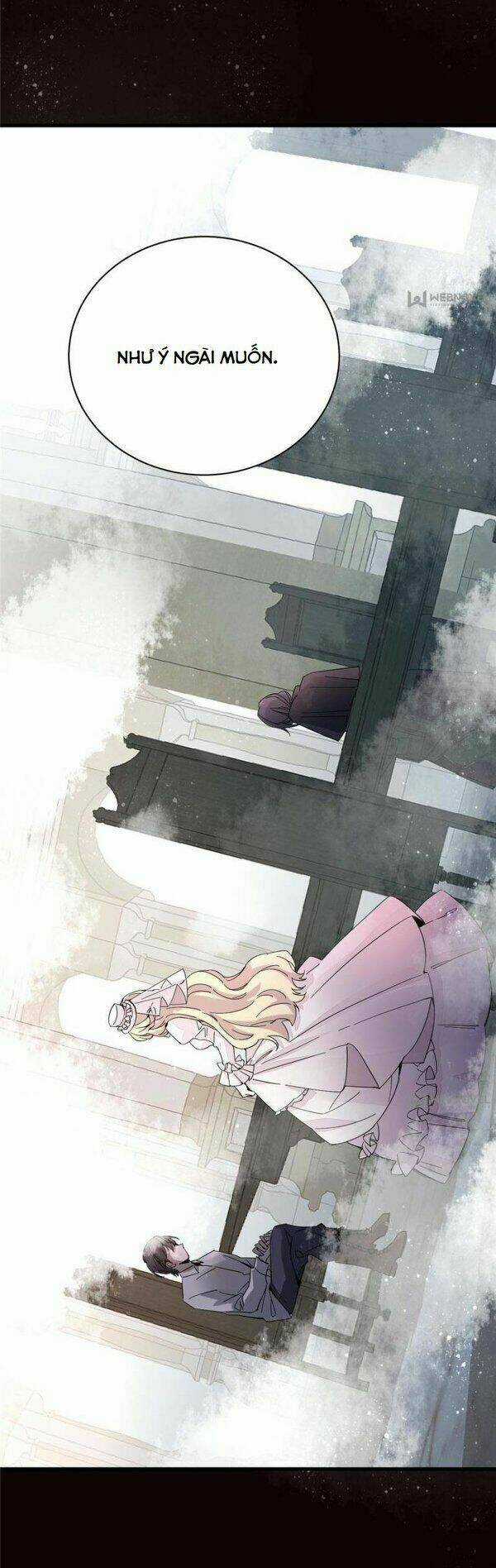 Quỷ Bí Chi Chủ Chapter 7 trang 28