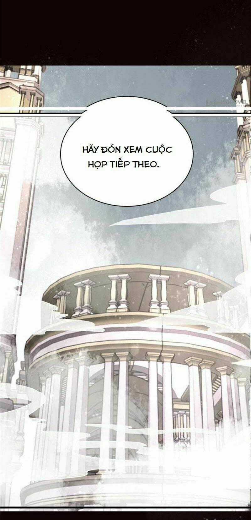 Quỷ Bí Chi Chủ Chapter 7 trang 29