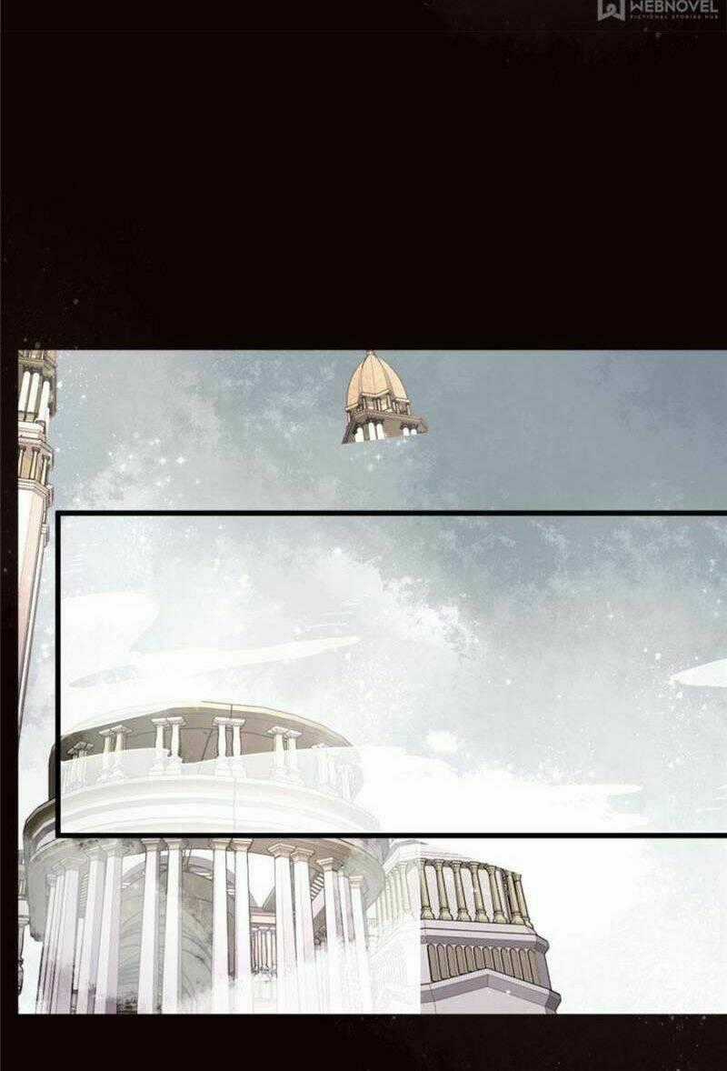 Quỷ Bí Chi Chủ Chapter 7 trang 30