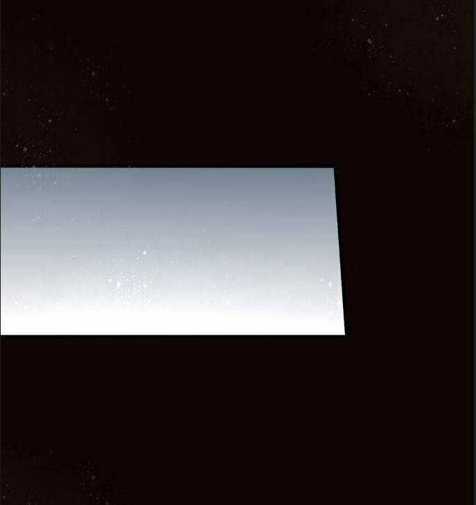 Quỷ Bí Chi Chủ Chapter 8 trang 10