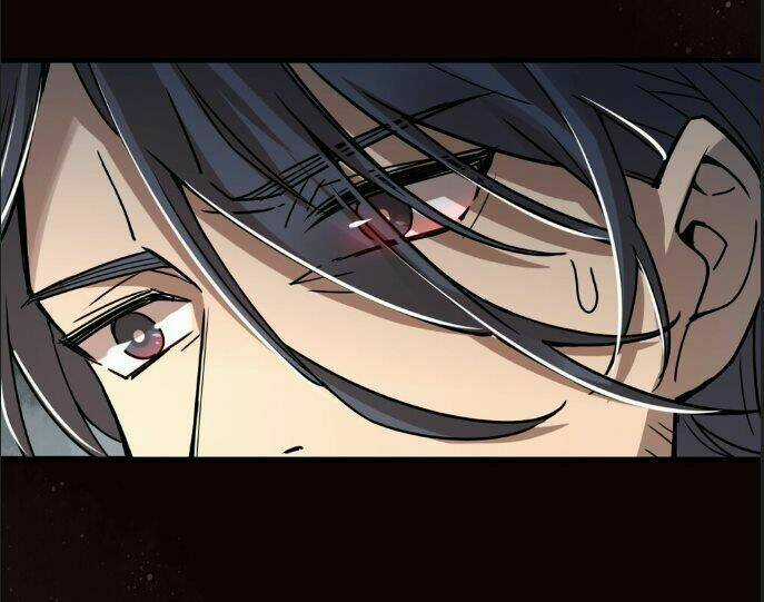 Quỷ Bí Chi Chủ Chapter 8 trang 12