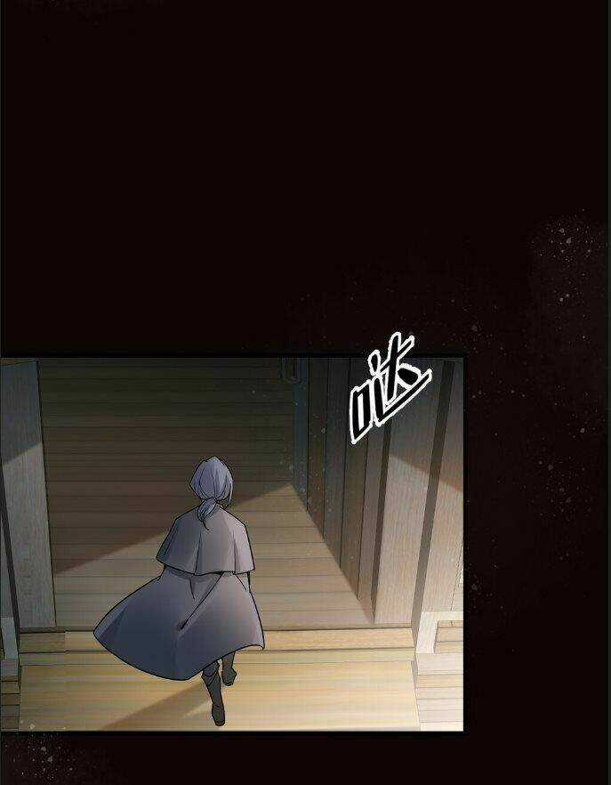 Quỷ Bí Chi Chủ Chapter 8 trang 18