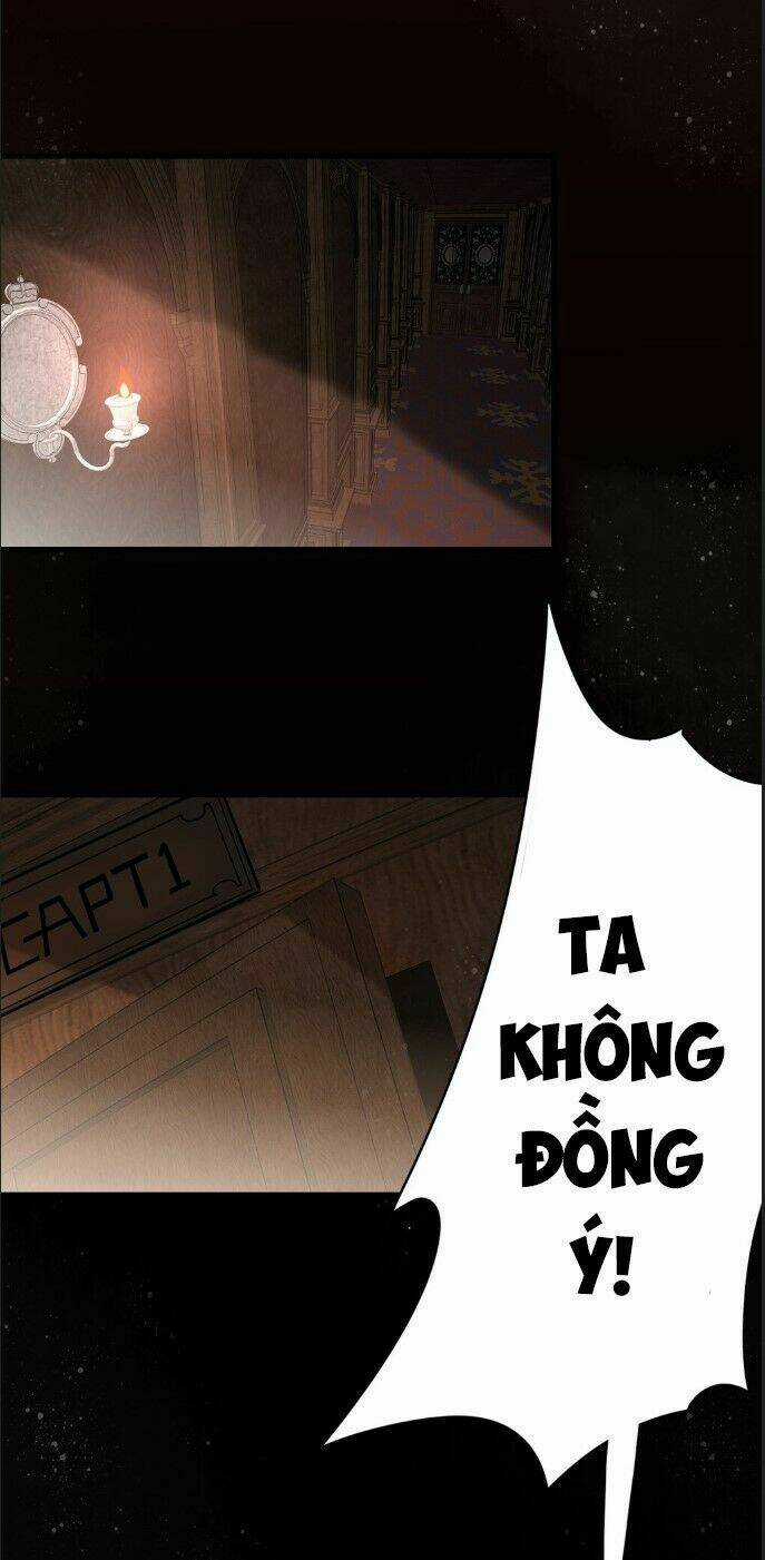 Quỷ Bí Chi Chủ Chapter 8 trang 22