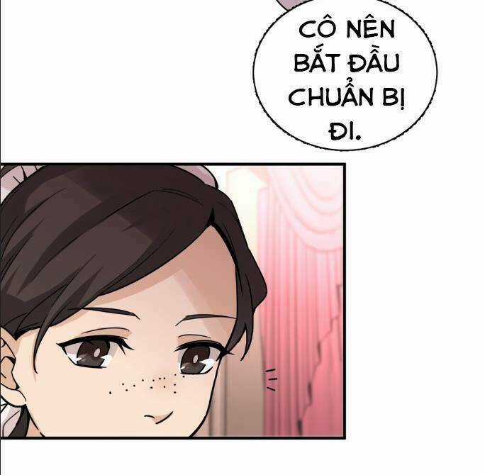 Quỷ Bí Chi Chủ Chapter 9 trang 11