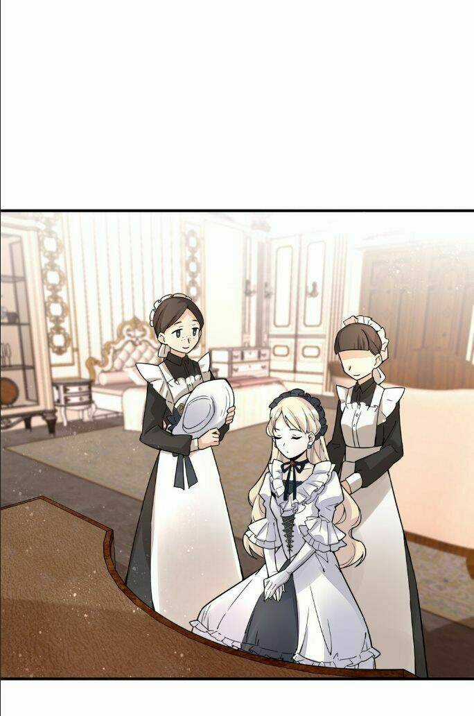 Quỷ Bí Chi Chủ Chapter 9 trang 20