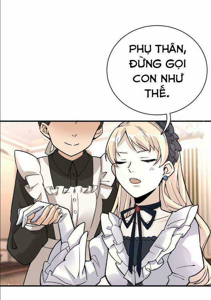 Quỷ Bí Chi Chủ Chapter 9 trang 23