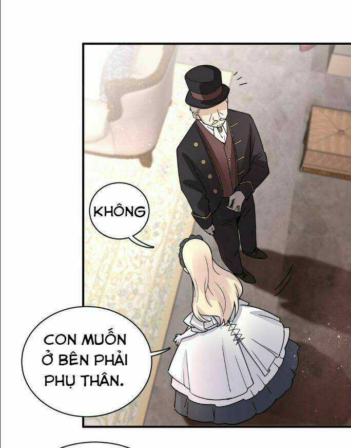 Quỷ Bí Chi Chủ Chapter 9 trang 25