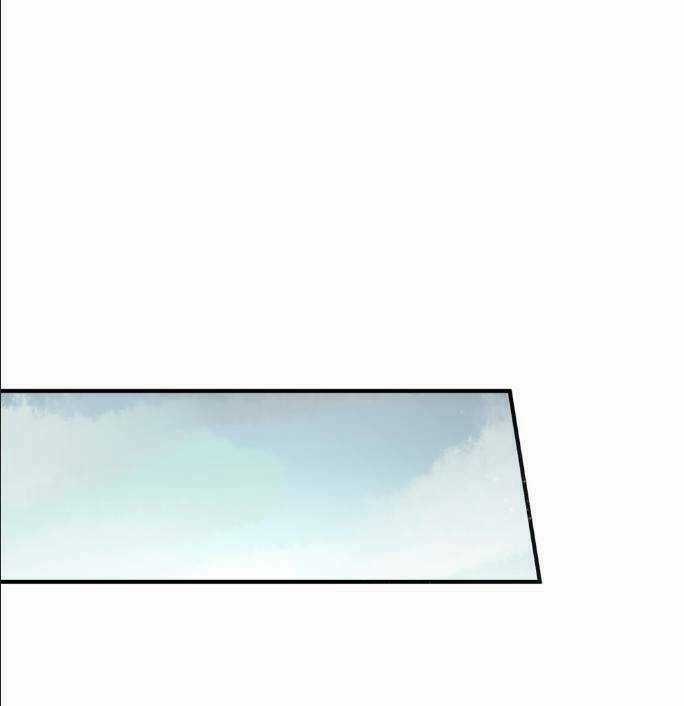 Quỷ Bí Chi Chủ Chapter 9 trang 27