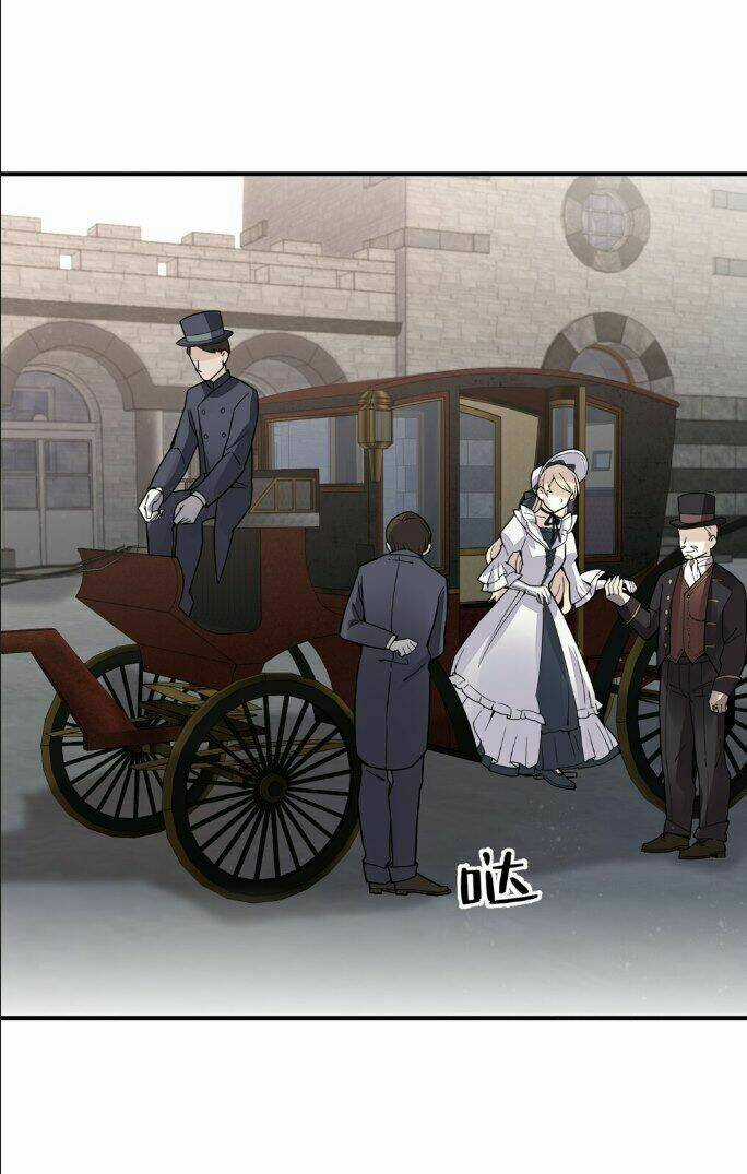 Quỷ Bí Chi Chủ Chapter 9 trang 29