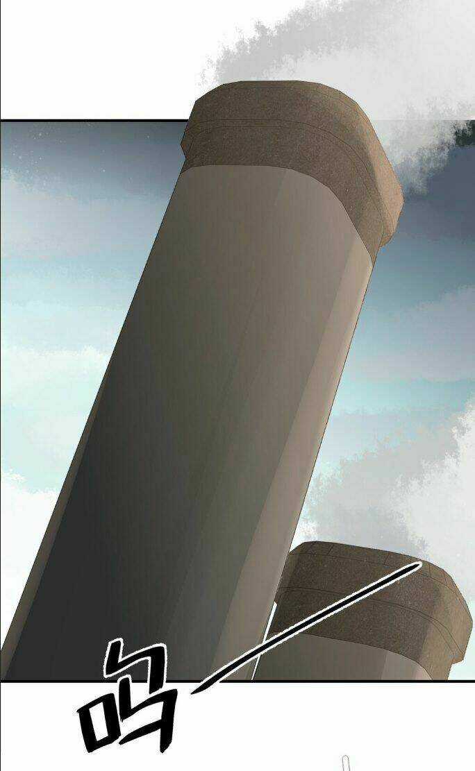 Quỷ Bí Chi Chủ Chapter 9 trang 31