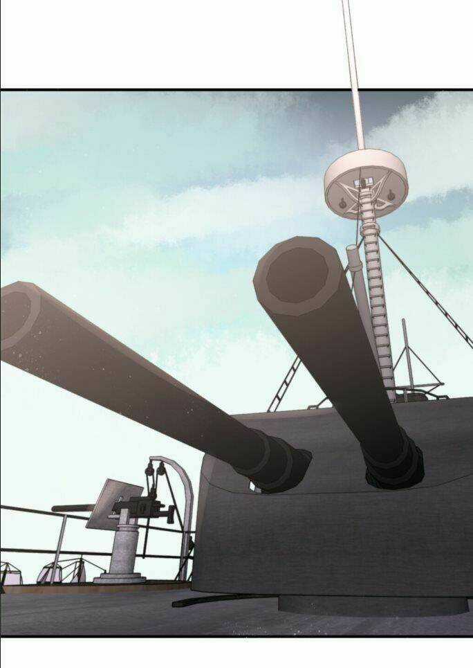 Quỷ Bí Chi Chủ Chapter 9 trang 32