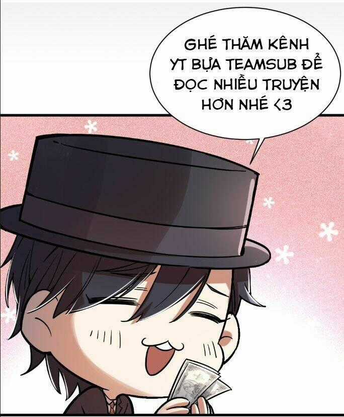 Quỷ Bí Chi Chủ Chapter 9 trang 36