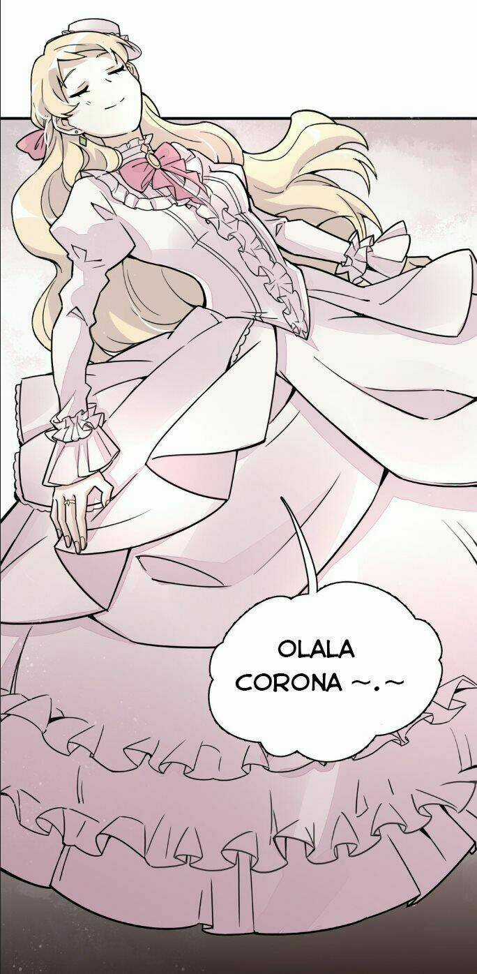 Quỷ Bí Chi Chủ Chapter 9 trang 5