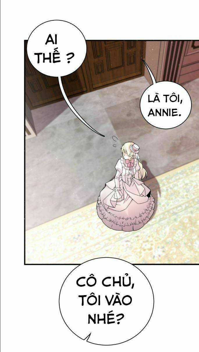 Quỷ Bí Chi Chủ Chapter 9 trang 7