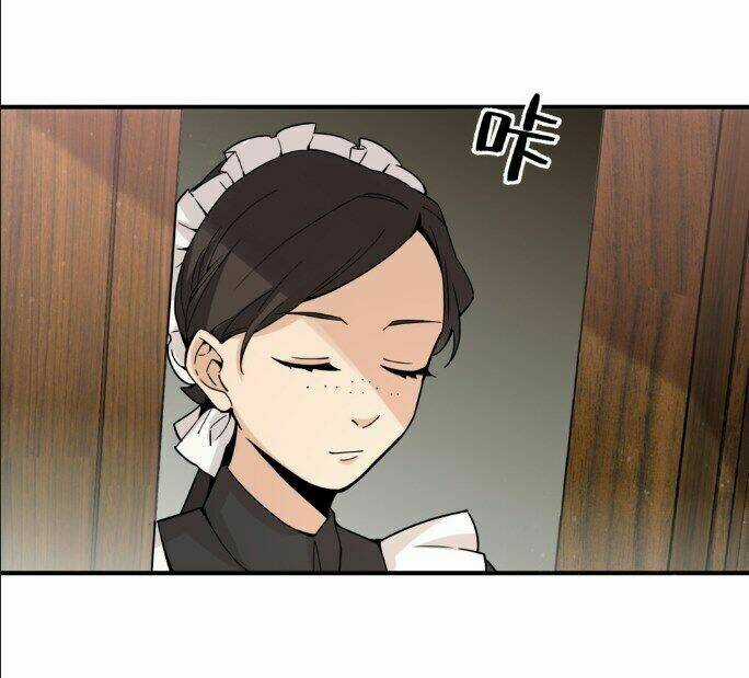 Quỷ Bí Chi Chủ Chapter 9 trang 9