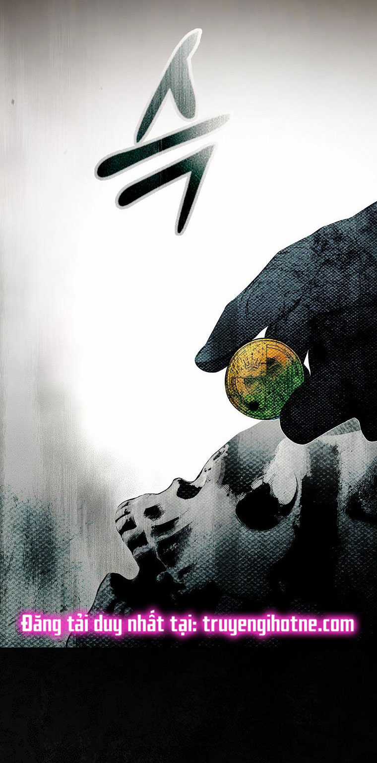 Quý Cô Bí Ẩn - Secret Lady Chapter 1.1 trang 12