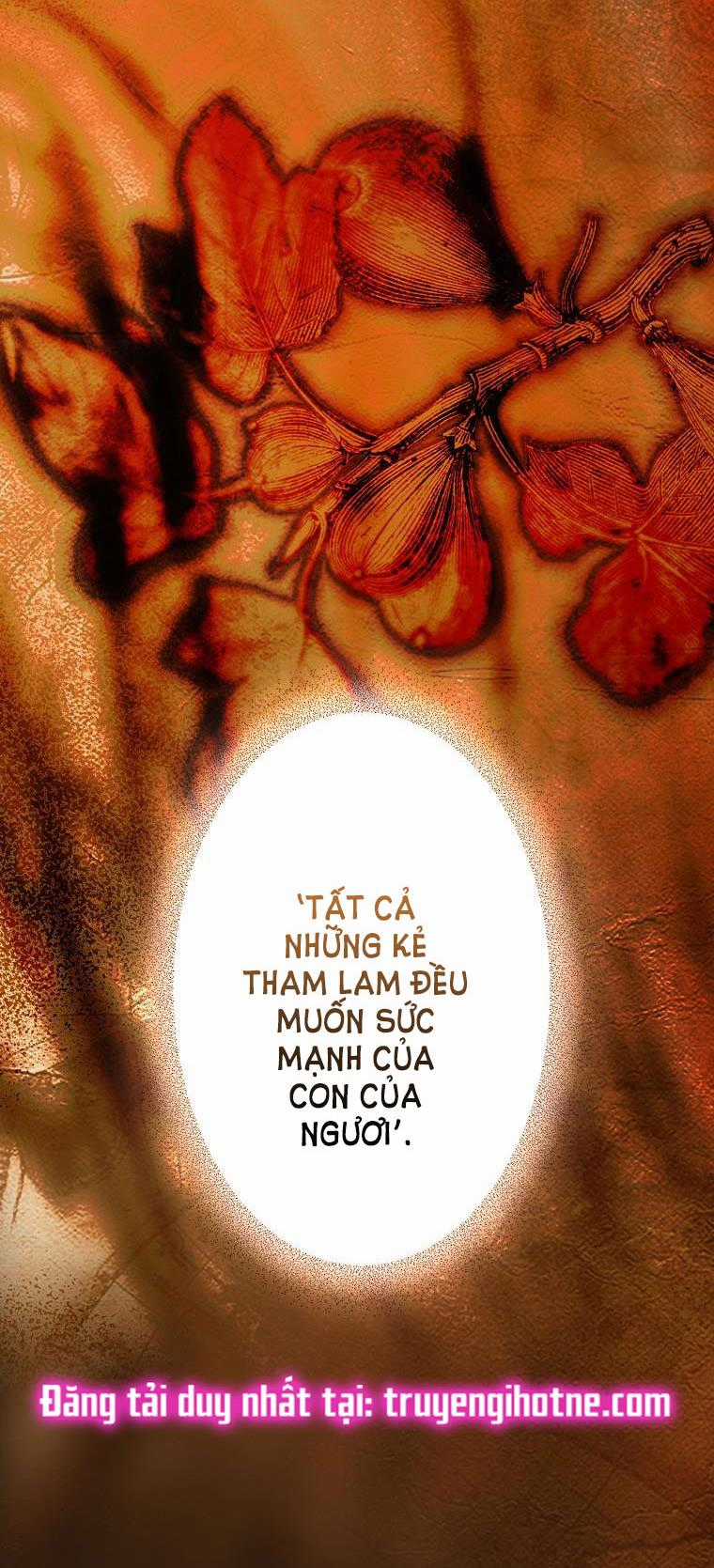 Quý Cô Bí Ẩn - Secret Lady Chapter 1.1 trang 20