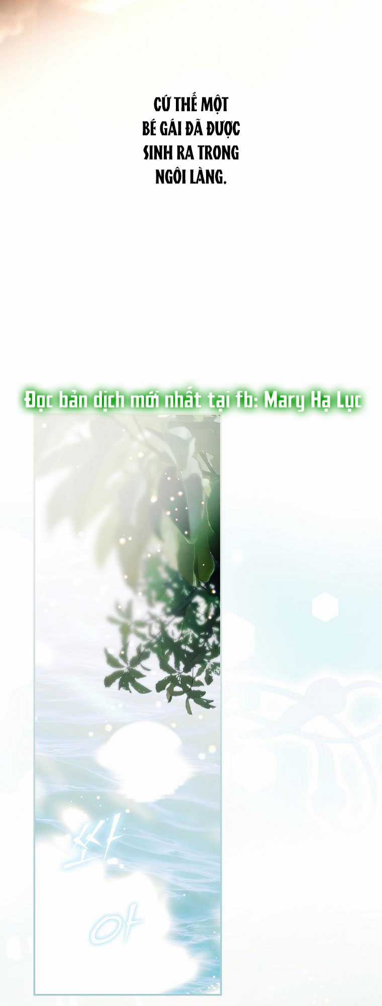 Quý Cô Bí Ẩn - Secret Lady Chapter 1.1 trang 25