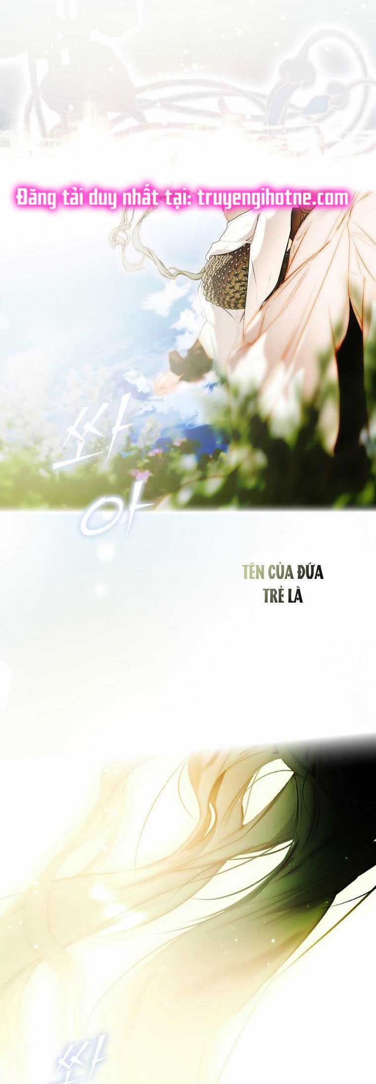 Quý Cô Bí Ẩn - Secret Lady Chapter 1.1 trang 26