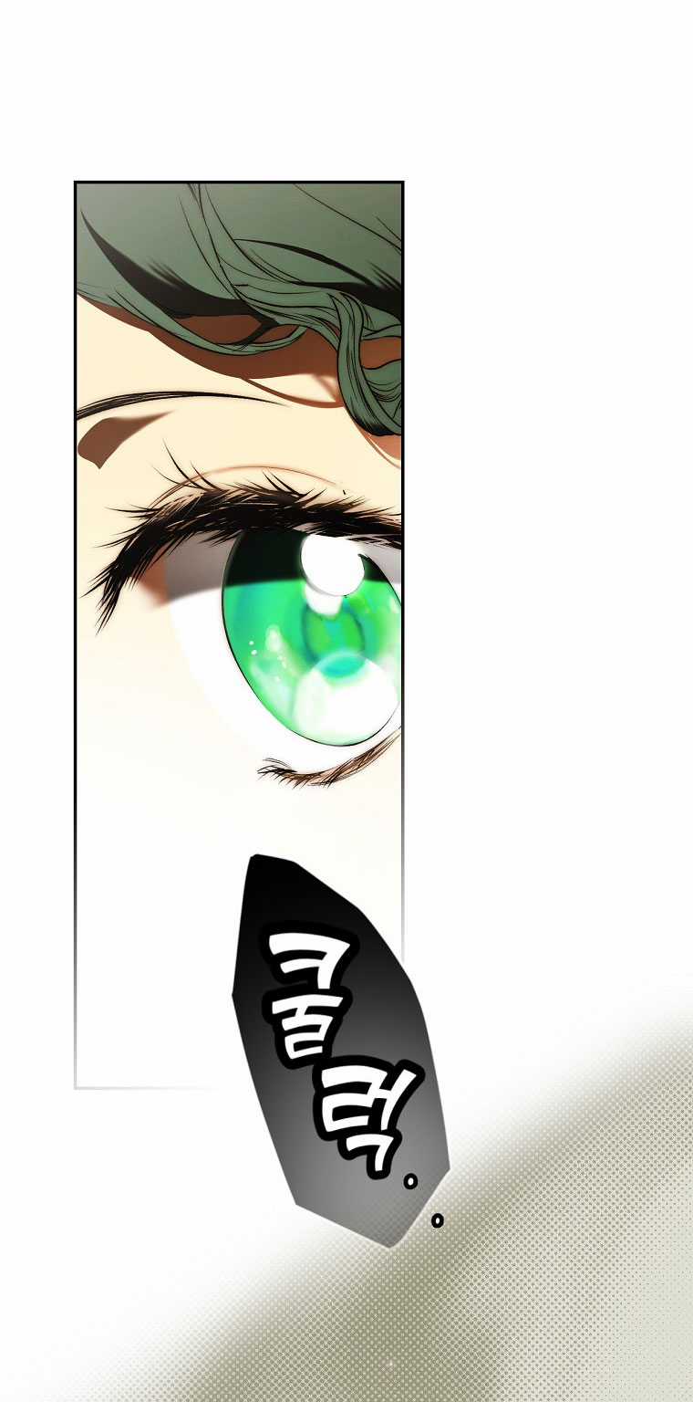 Quý Cô Bí Ẩn - Secret Lady Chapter 1.2 trang 15