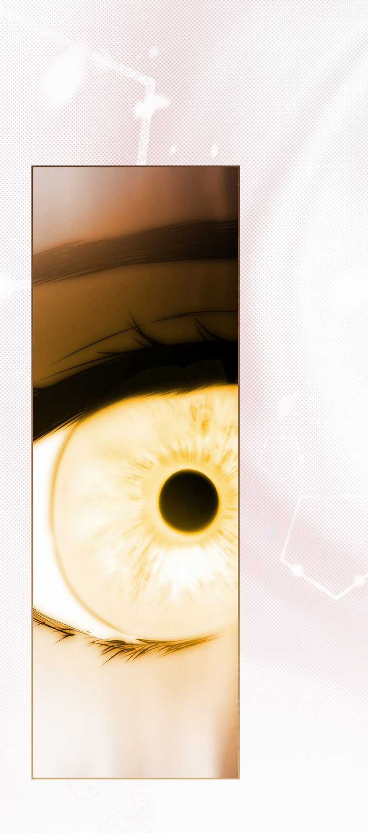 Quý Cô Bí Ẩn - Secret Lady Chapter 1.2 trang 20