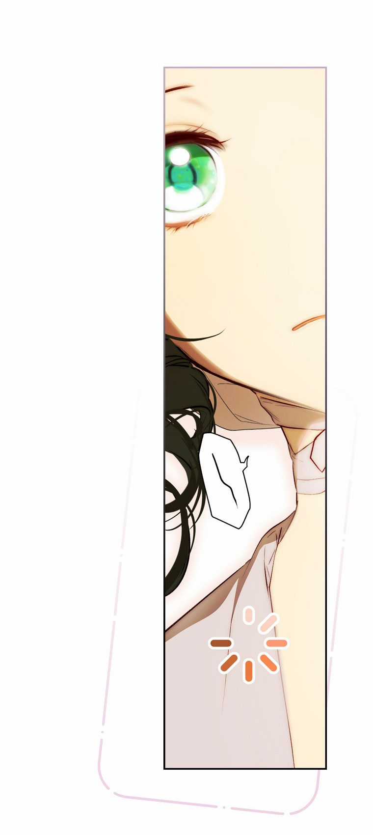 Quý Cô Bí Ẩn - Secret Lady Chapter 1.2 trang 23