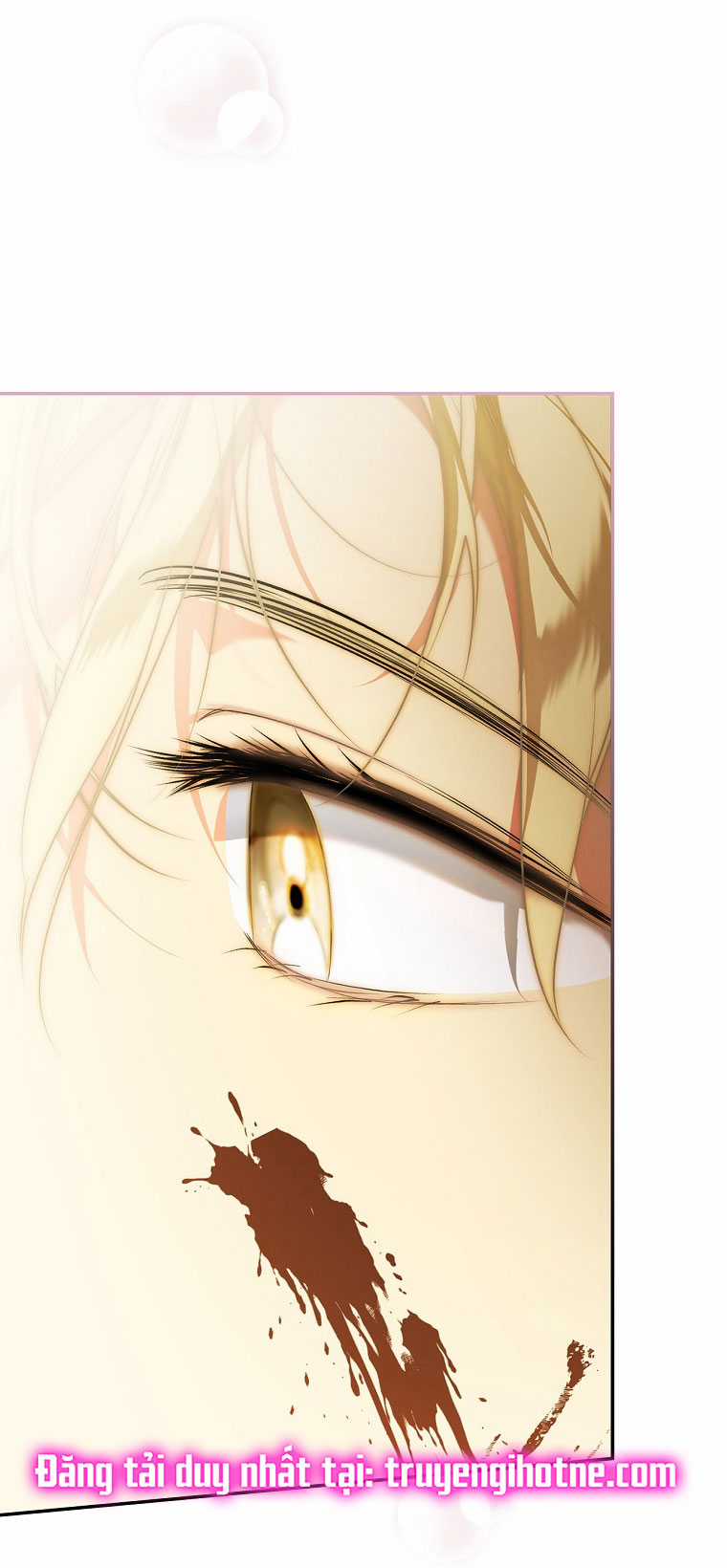 Quý Cô Bí Ẩn - Secret Lady Chapter 1.2 trang 28