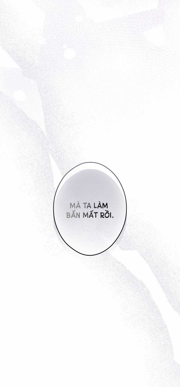 Quý Cô Bí Ẩn - Secret Lady Chapter 1.2 trang 35