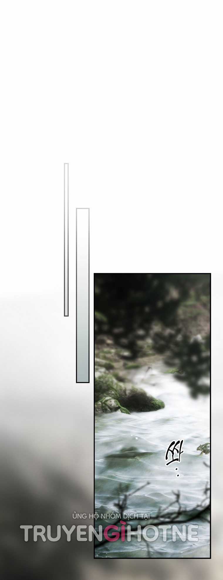 Quý Cô Bí Ẩn - Secret Lady Chapter 1.2 trang 9