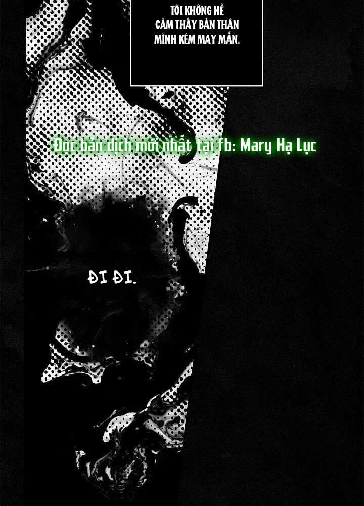 Quý Cô Bí Ẩn - Secret Lady Chapter 1 trang 102