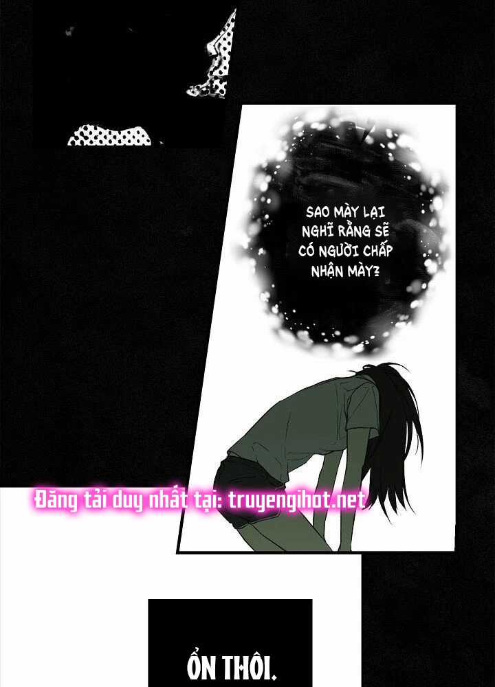 Quý Cô Bí Ẩn - Secret Lady Chapter 1 trang 103