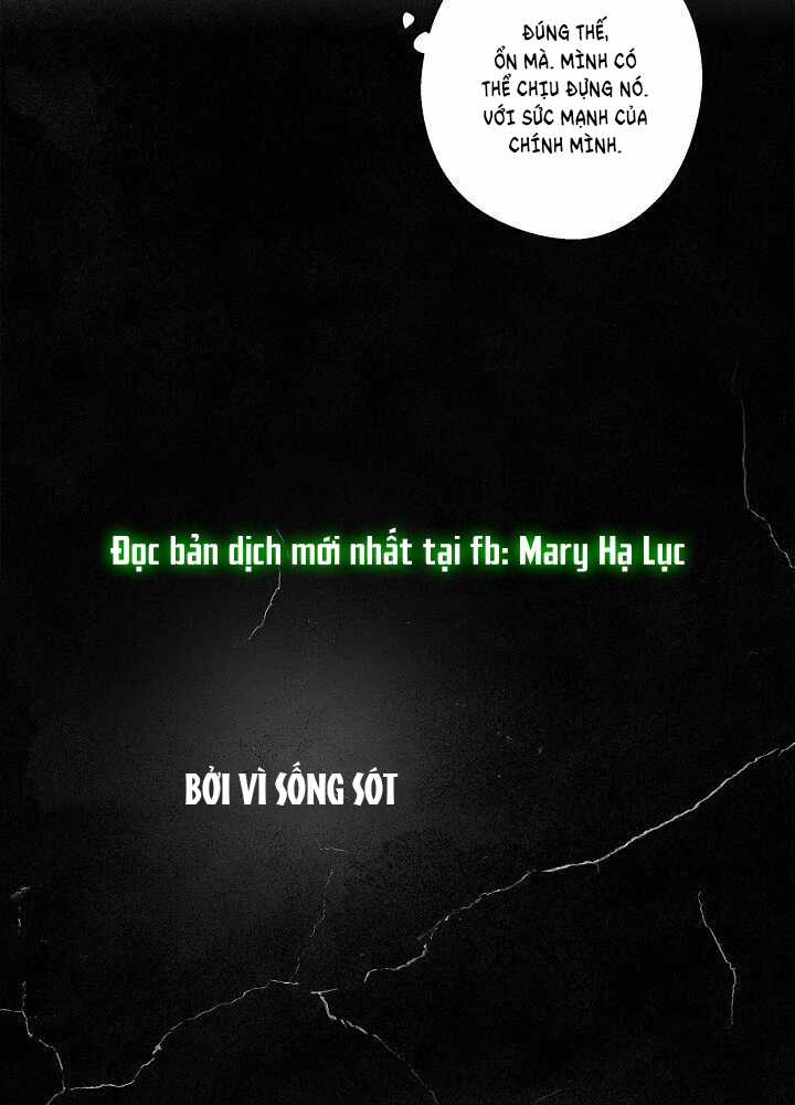 Quý Cô Bí Ẩn - Secret Lady Chapter 1 trang 106