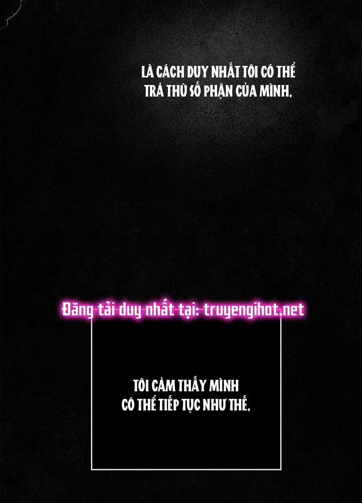 Quý Cô Bí Ẩn - Secret Lady Chapter 1 trang 107