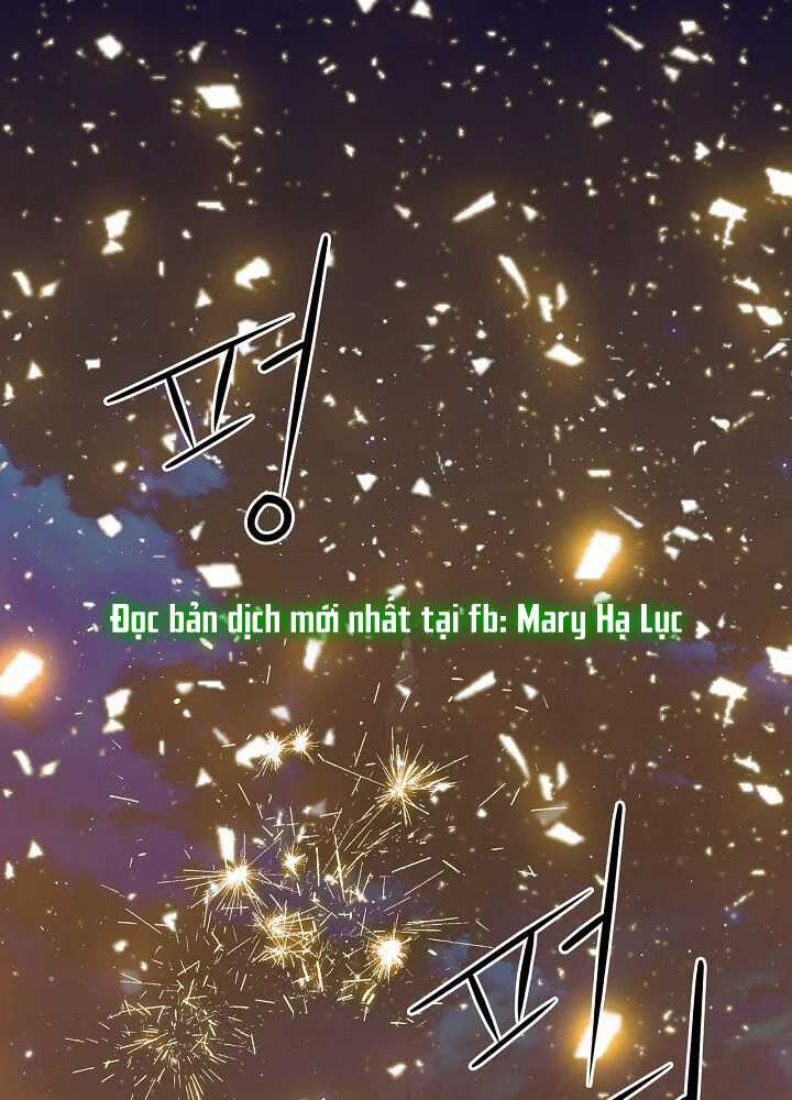 Quý Cô Bí Ẩn - Secret Lady Chapter 1 trang 108