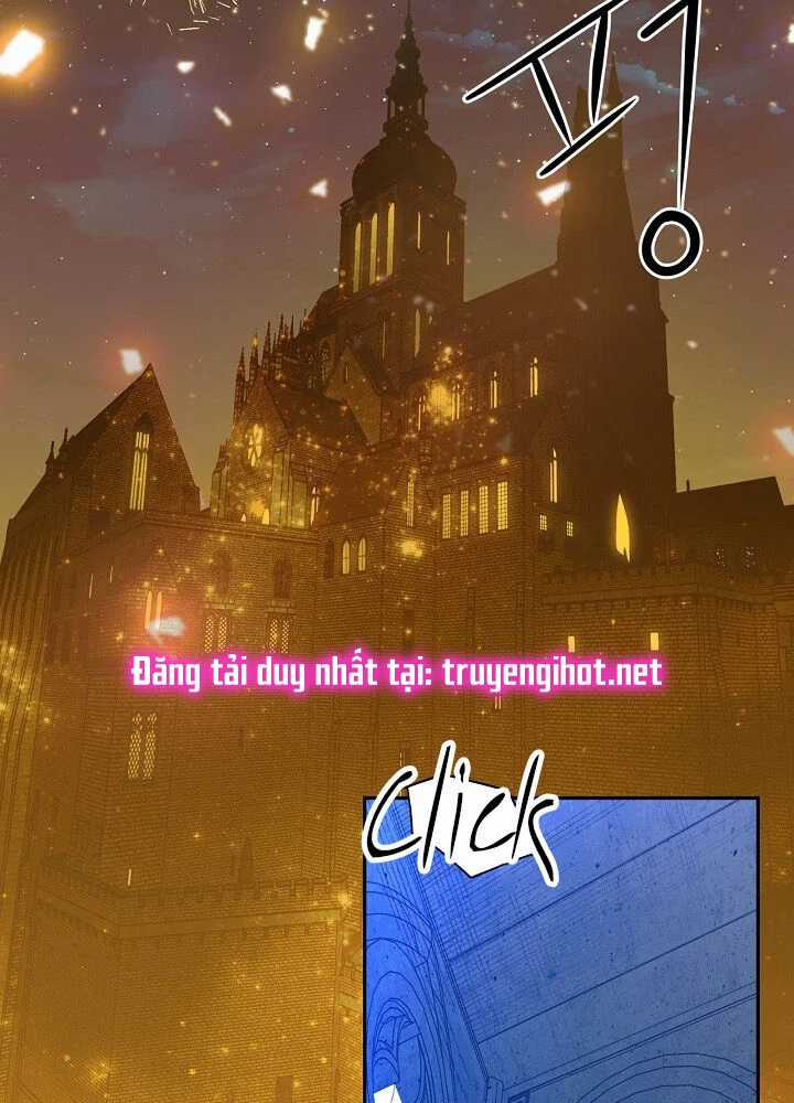 Quý Cô Bí Ẩn - Secret Lady Chapter 1 trang 109