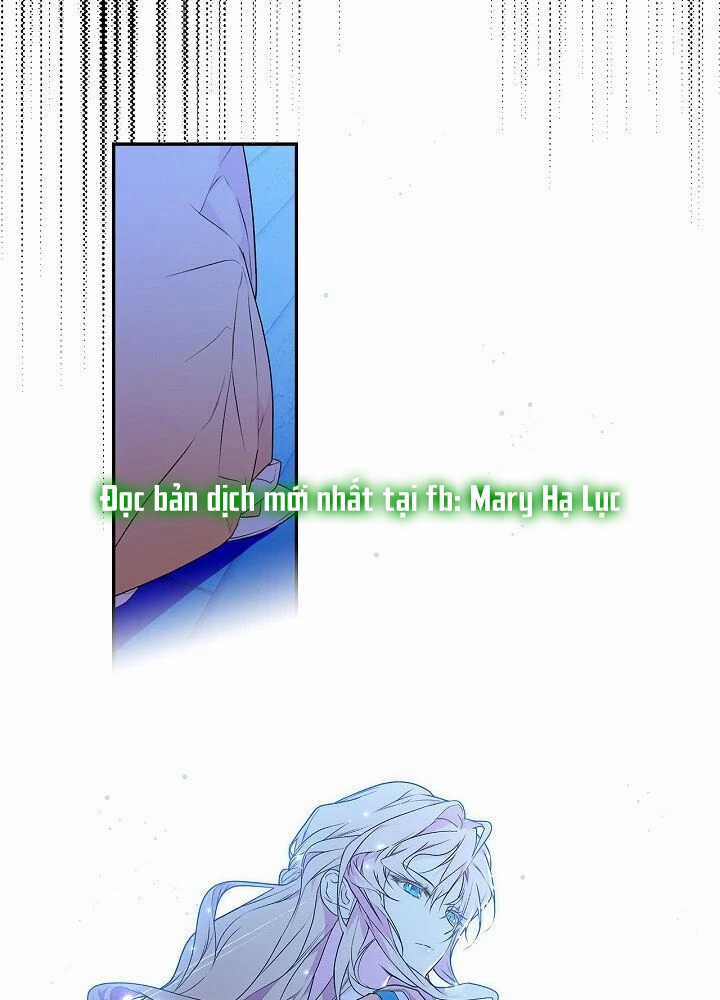 Quý Cô Bí Ẩn - Secret Lady Chapter 1 trang 112