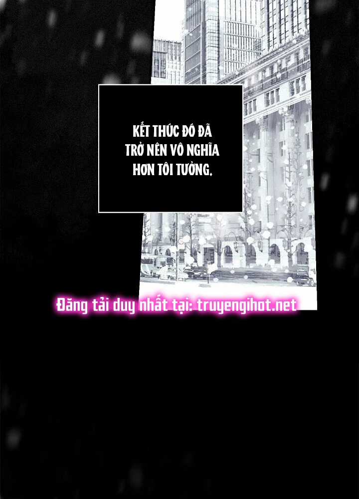 Quý Cô Bí Ẩn - Secret Lady Chapter 1 trang 119