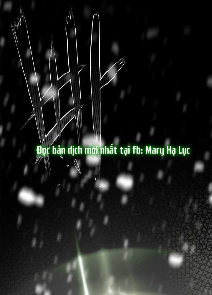 Quý Cô Bí Ẩn - Secret Lady Chapter 1 trang 12