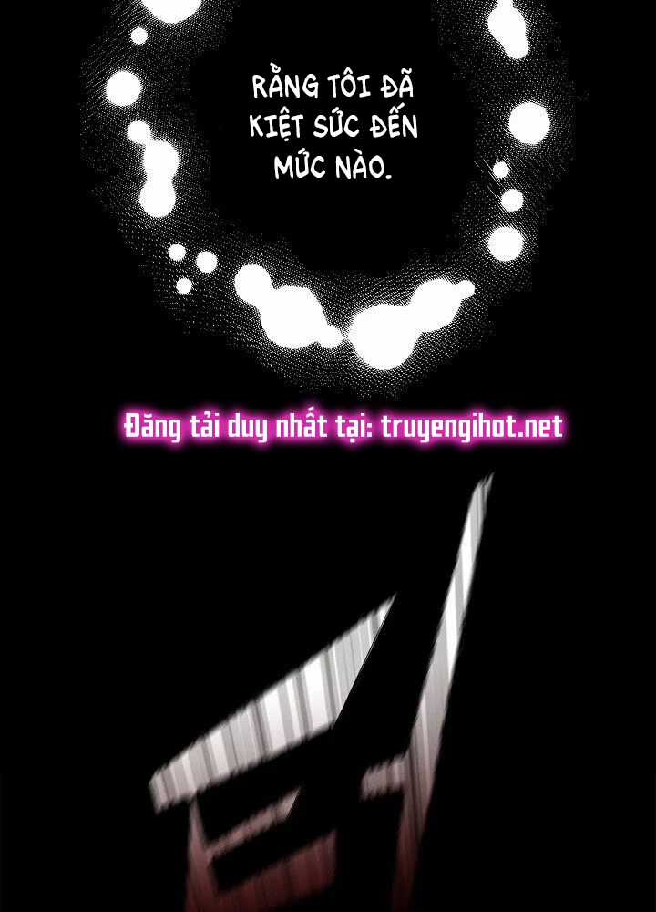 Quý Cô Bí Ẩn - Secret Lady Chapter 1 trang 125