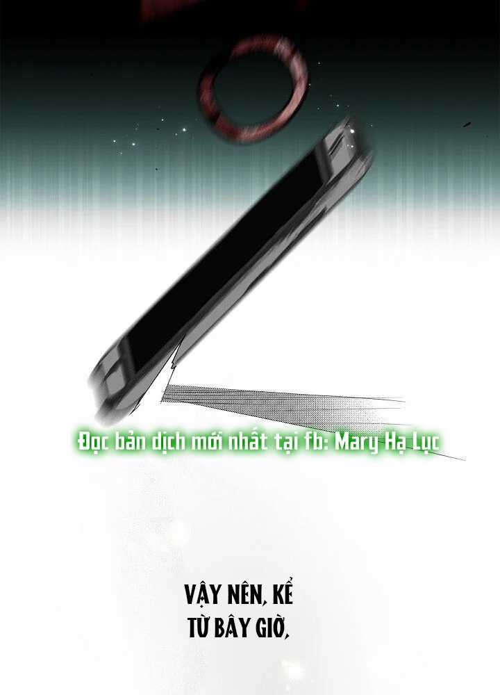 Quý Cô Bí Ẩn - Secret Lady Chapter 1 trang 126