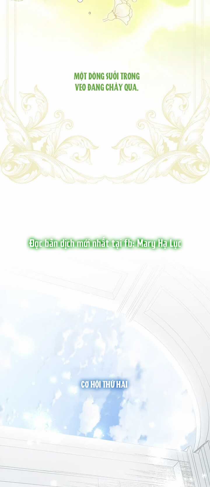 Quý Cô Bí Ẩn - Secret Lady Chapter 1 trang 130