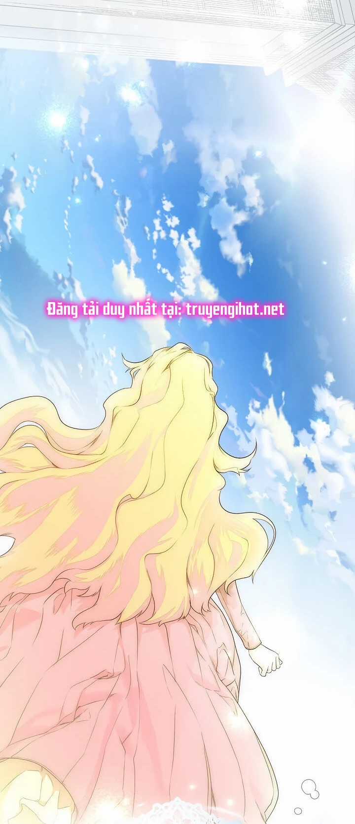 Quý Cô Bí Ẩn - Secret Lady Chapter 1 trang 131