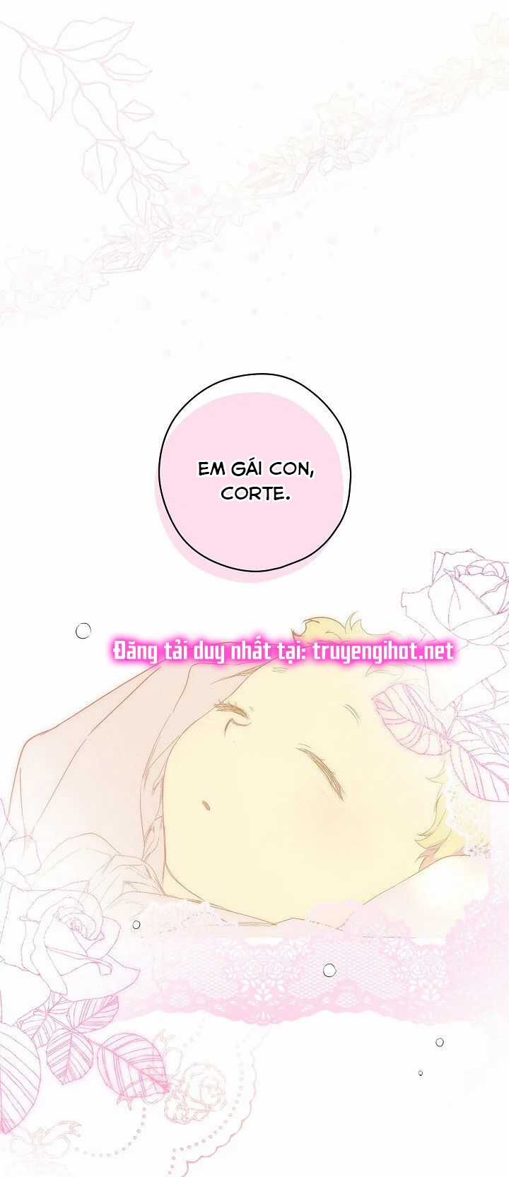 Quý Cô Bí Ẩn - Secret Lady Chapter 1 trang 135