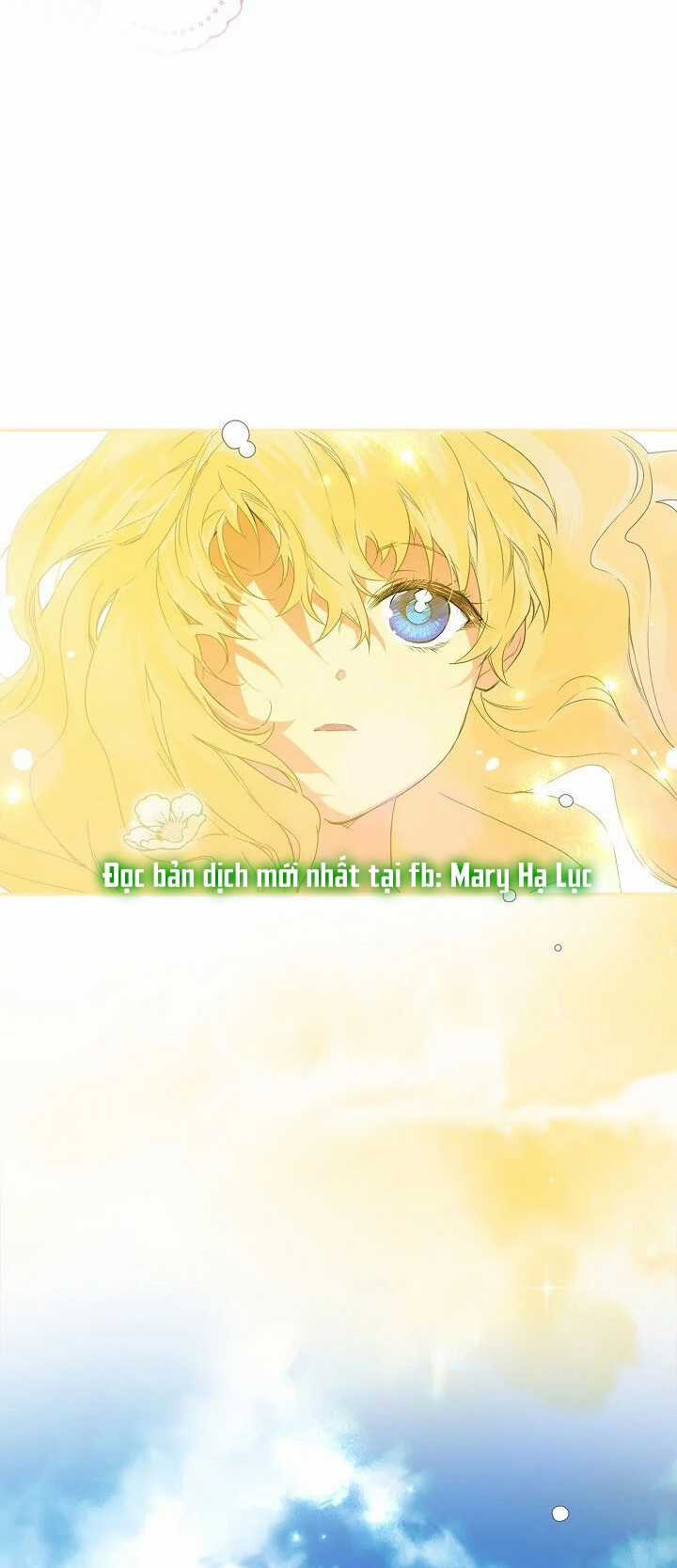 Quý Cô Bí Ẩn - Secret Lady Chapter 1 trang 136